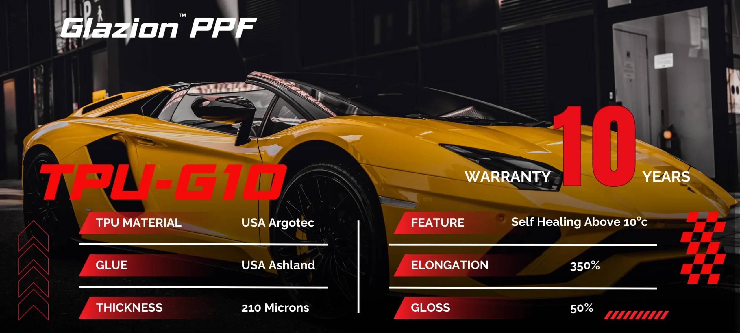 productcard3 d7jexymm