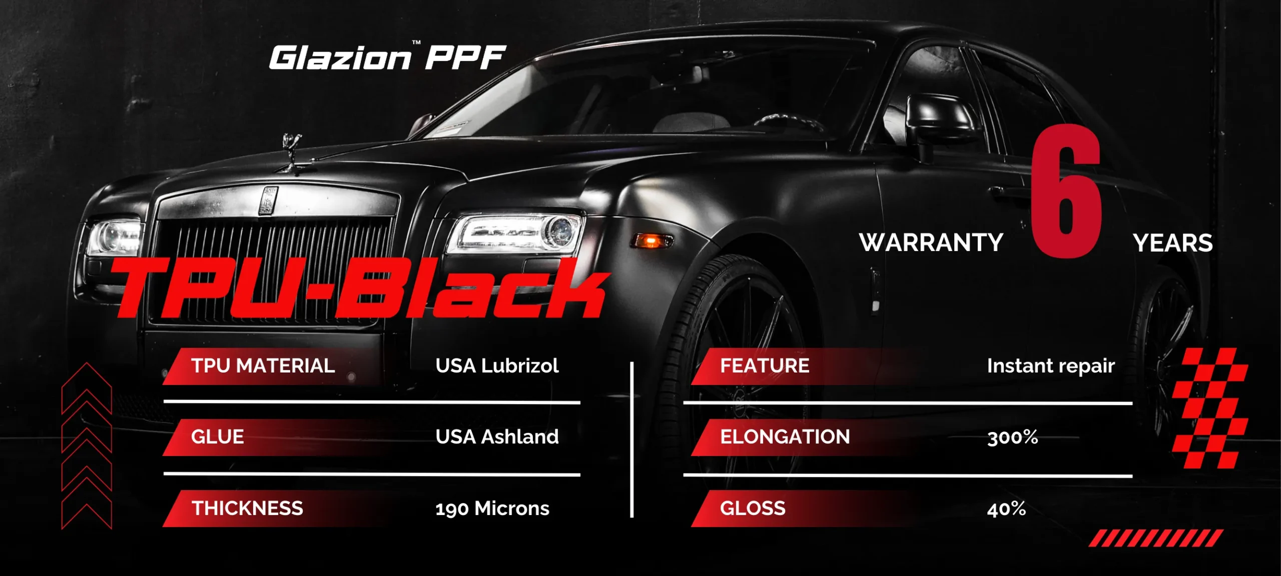 productcard5 bq st26y