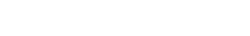 cropped download.png
