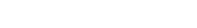 cropped download.png